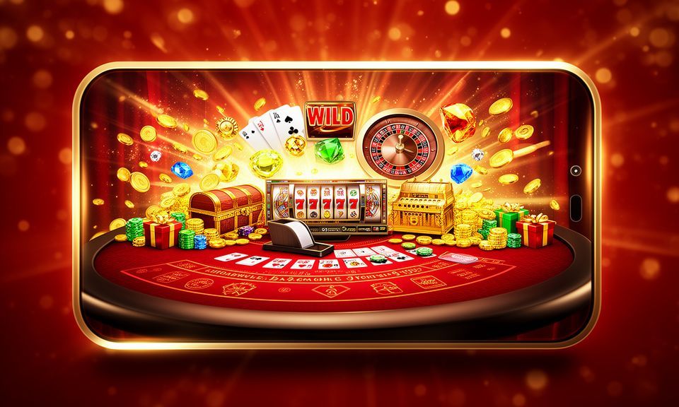 balai toto slot casino app visual