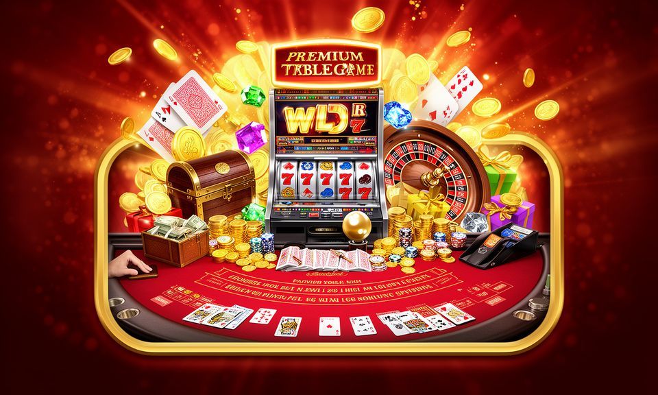 balai toto slot Football Betting Live
