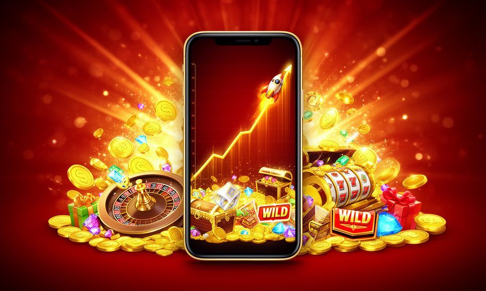 balai toto slot Live Dragon Tiger Royal — Fast Cards, Real Dealer, One Table