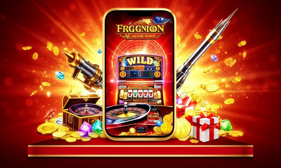 balai toto slot Live Baccarat Gold — Meja Dealer Langsung di balai toto slot