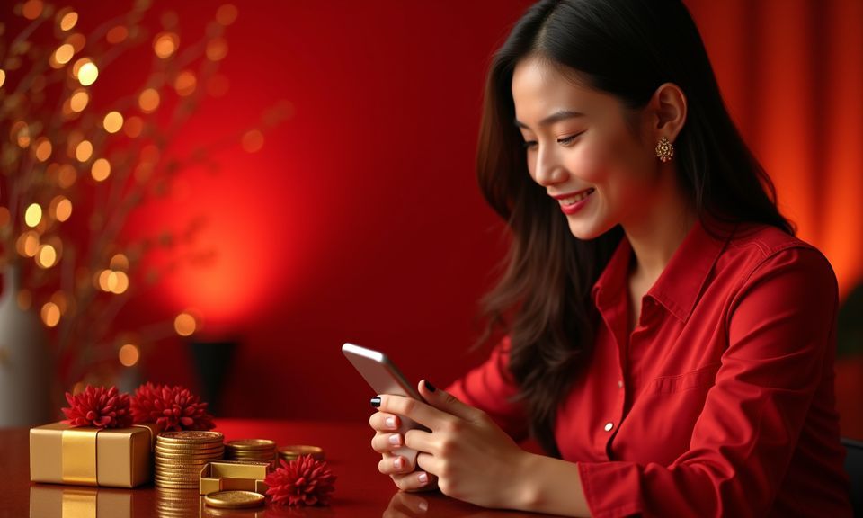 balai toto slot How We Handle Your Rights and Account Policy